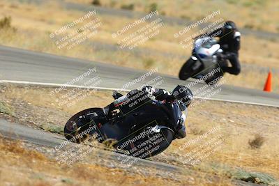 media/Sep-21-2024-TrackXperience (Sat) [[01aa277b37]]/Level 3/1pm (Turn 13)/